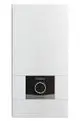 Vaillant electronicVED pro gallery 1